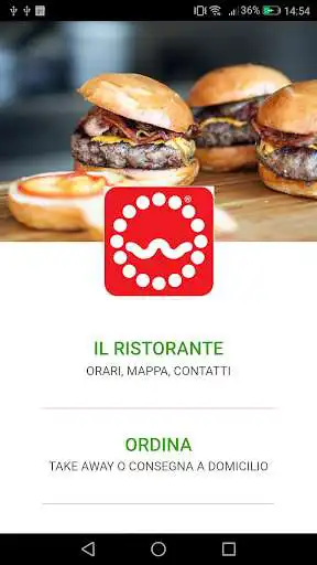 Play La Taverna di Poldo  and enjoy La Taverna di Poldo with UptoPlay