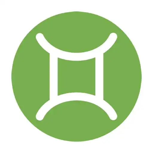 Play La tavola dei numeri gemelli APK