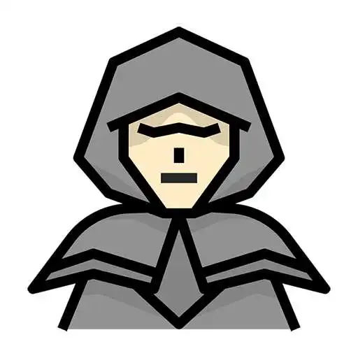 Play La tavola del Frate Cappuccino APK