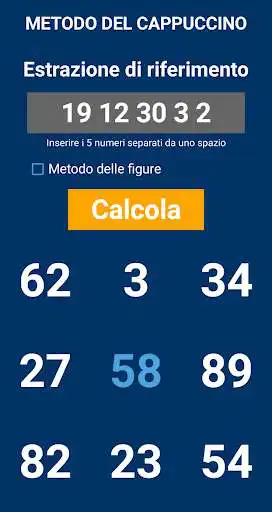 Play La tavola del Frate Cappuccino  and enjoy La tavola del Frate Cappuccino with UptoPlay