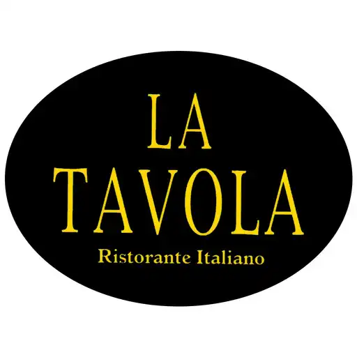 Play La Tavola APK Play La Tavola APK