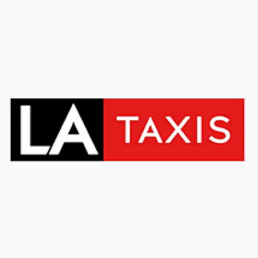 Play LA Taxis APK