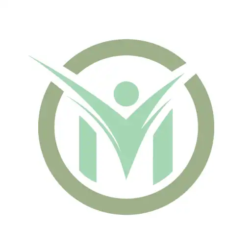 Play Latch Fitness APK