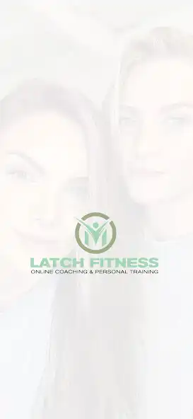 Play Latch Fitness  and enjoy Latch Fitness with UptoPlay
