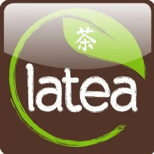 Play Latea APK