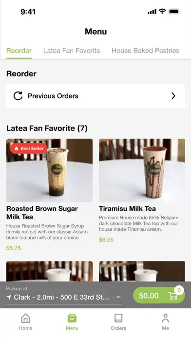 Play Latea as an online game Latea with UptoPlay