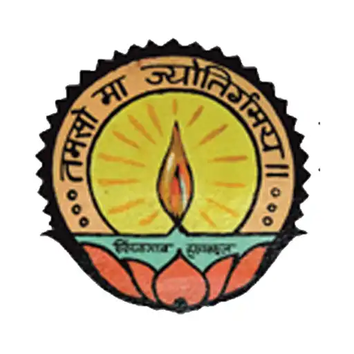 Play Late B.P. Patil APK