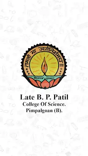 Play Late B.P. Patil  and enjoy Late B.P. Patil with UptoPlay