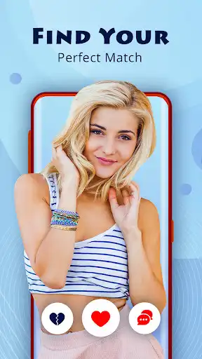 Play Late Dates: Fast Local Pickups  and enjoy Late Dates: Fast Local Pickups with UptoPlay
