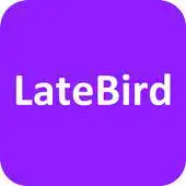 Free play online Late Deals APK