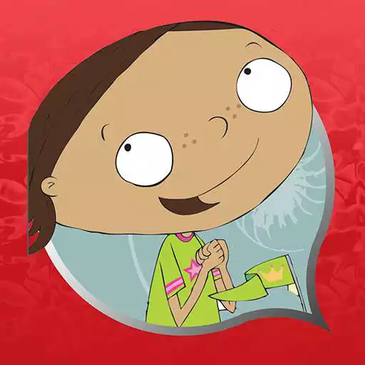 Play Late for the Race - Ready to Read APK Play Late for the Race - Ready to Read APK