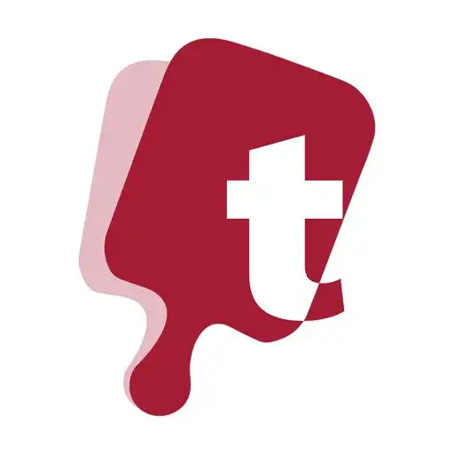 Play La teglia APK Play La teglia APK