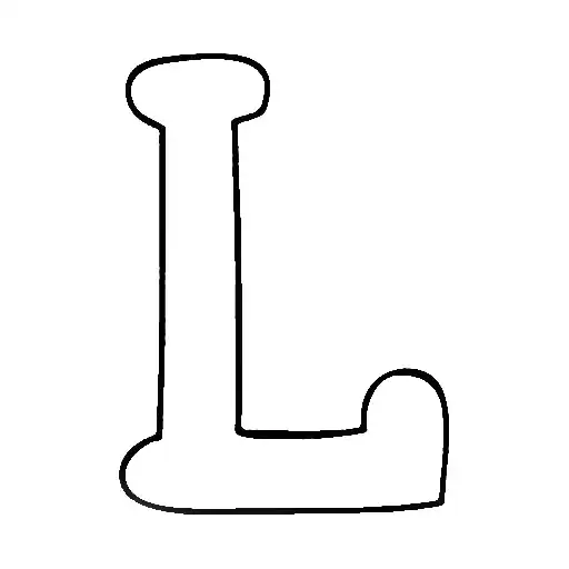 Play Lateinquiz APK Play Lateinquiz APK