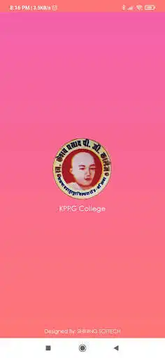 Play Late Keshav Prasad P.G. College and enjoy Late Keshav Prasad P.G. College with UptoPlay Play Late Keshav Prasad P.G. College and enjoy Late Keshav Prasad P.G. College with UptoPlay