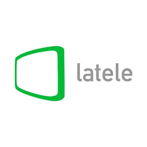 Play La Tele APK