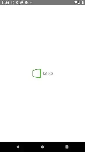 Play La Tele  and enjoy La Tele with UptoPlay