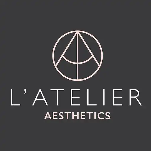 Play L’Atelier Aesthetics APK