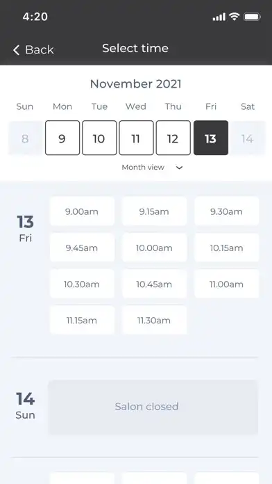 Play L’Atelier Aesthetics as an online game online L’Atelier Aesthetics with UptoPlay Play L’Atelier Aesthetics as an online game L’Atelier Aesthetics with UptoPlay