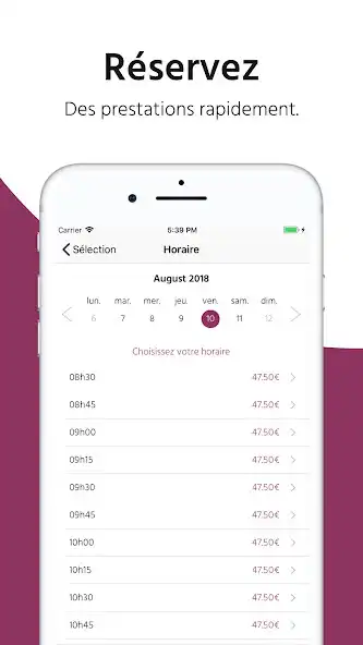 Play Latelier de Coiffure 68210 and enjoy Latelier de Coiffure 68210 with UptoPlay Play Latelier de Coiffure 68210 and enjoy Latelier de Coiffure 68210 with UptoPlay