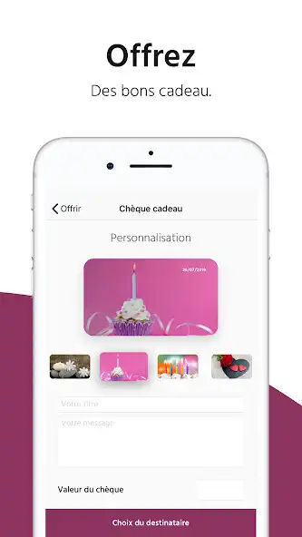 Play Latelier de Coiffure 68210 as an online game online Latelier de Coiffure 68210 with UptoPlay Play Latelier de Coiffure 68210 as an online game Latelier de Coiffure 68210 with UptoPlay