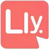 Free play online Latelyy APK