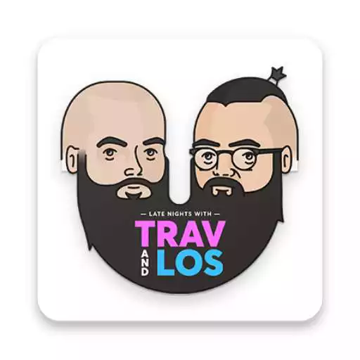 Free play online Late Nights with Trav and Los APK