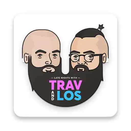 Play Late Nights with Trav and Los APK