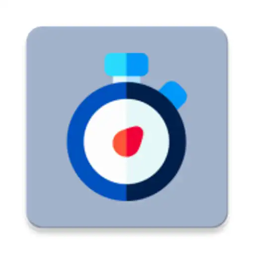 Play Late (Projet android) APK