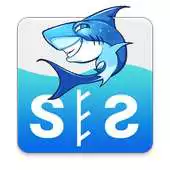 Free play online Lateral Inversion APK