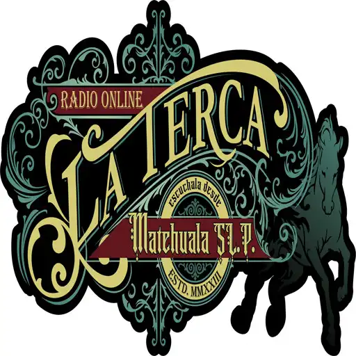 Play LA TERCA RADIO APK