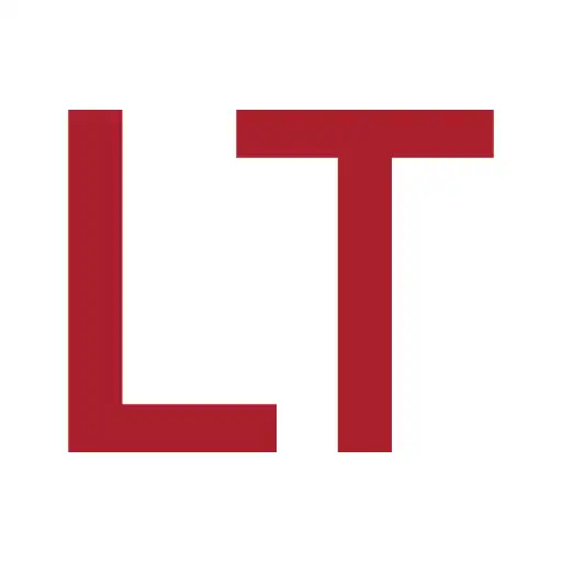 Play La Tercera EA APK Play La Tercera EA APK
