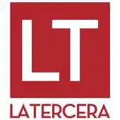 Free play online La Tercera APK