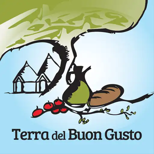 Play La Terra del Buongusto APK