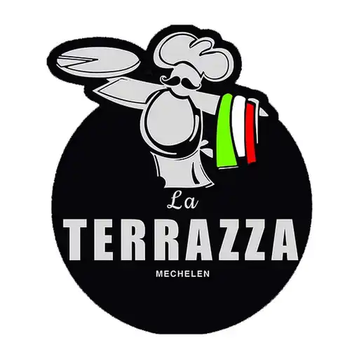 Play La Terrazza APK Play La Terrazza APK