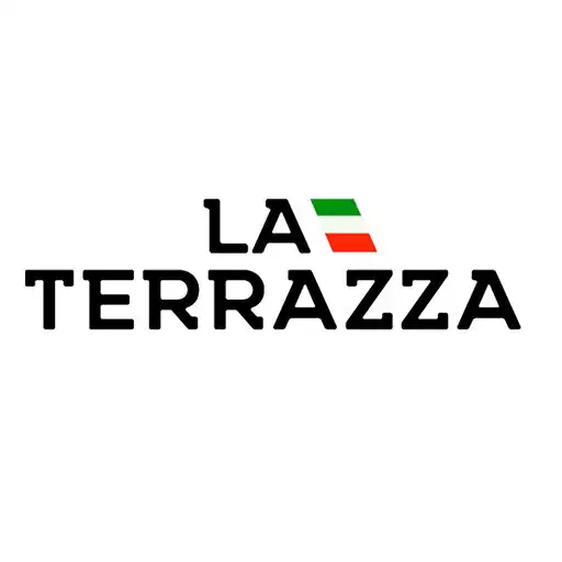 Play La Terrazza Riesa APK