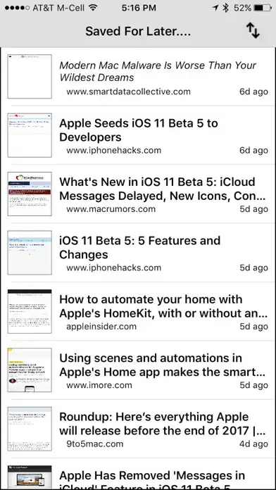 Play Later  and enjoy Later with UptoPlay