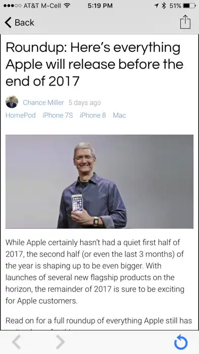 Play Later as an online game Later with UptoPlay