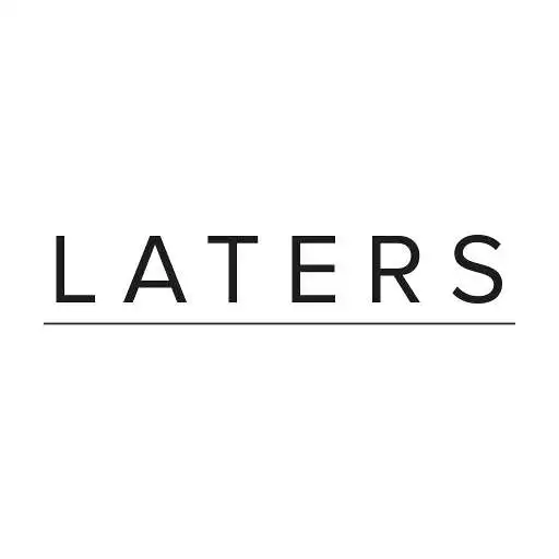 Play LATERS APK Play LATERS APK