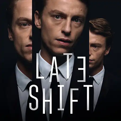 Play Late Shift APK Play Late Shift APK