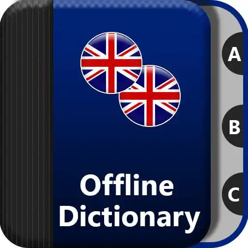Free play online Latest 2017 English Offline Dictionary Free APK Free play online Latest 2017 English Offline Dictionary Free APK