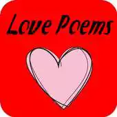 Free play online Latest 2018 Love Poems Messages APK Free play online Latest 2018 Love Poems Messages APK