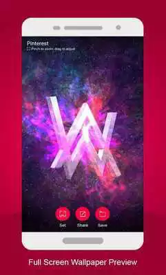 Play Latest 2018 Love Poems  Messages