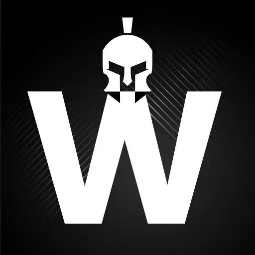 Play Latest 2022 Wallpapers APK Play Latest 2022 Wallpapers APK