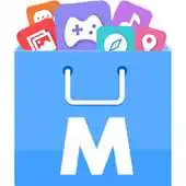 Free play online Latest 9Apps play online for free APK