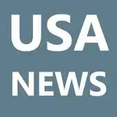 Free play online Latest America  - USA News APK