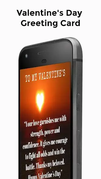Play Latest and beautiful Valentines Greeting Cards  and enjoy Latest and beautiful Valentines Greeting Cards with UptoPlay