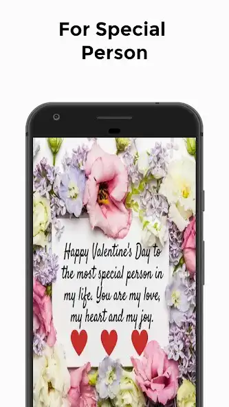 Play Latest and beautiful Valentines Greeting Cards as an online game Latest and beautiful Valentines Greeting Cards with UptoPlay