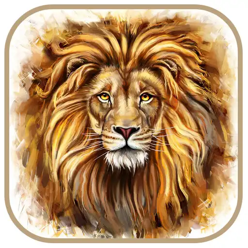 Play Latest Animal Painting Ideas APK Play Latest Animal Painting Ideas APK