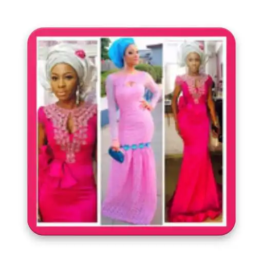 Play Latest Ankara Fashion APK