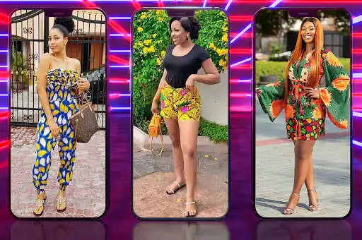 Play Latest Ankara Women Style and enjoy Latest Ankara Women Style with UptoPlay Play Latest Ankara Women Style and enjoy Latest Ankara Women Style with UptoPlay